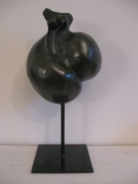 Bronze Cambrure