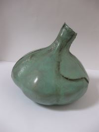 Bronze Ail