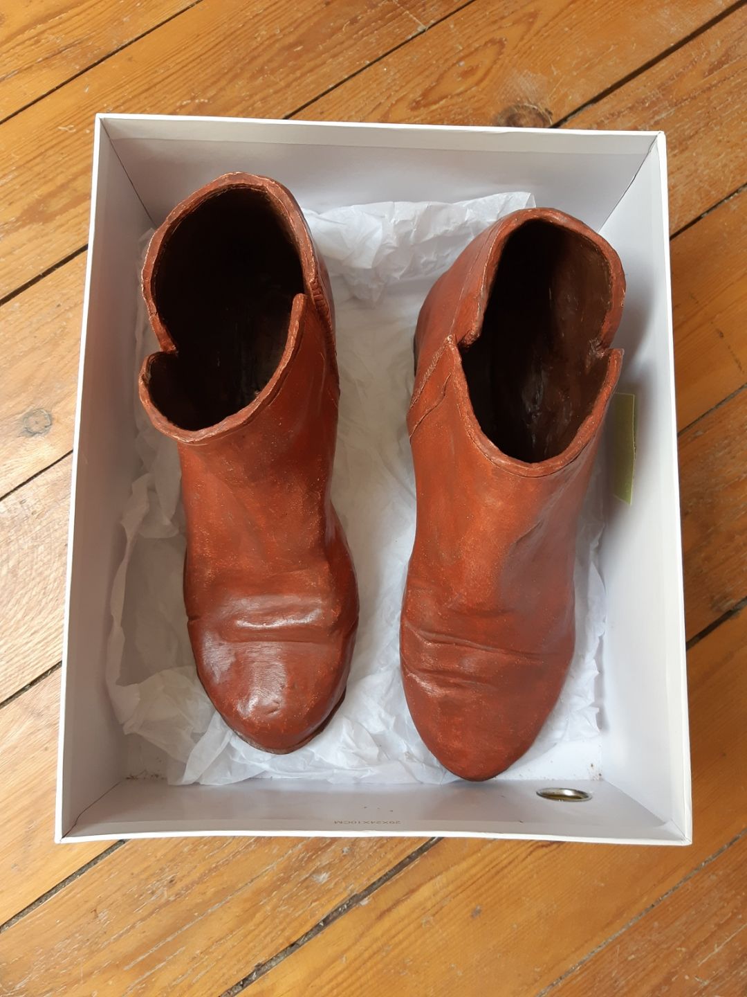 chaussures 2