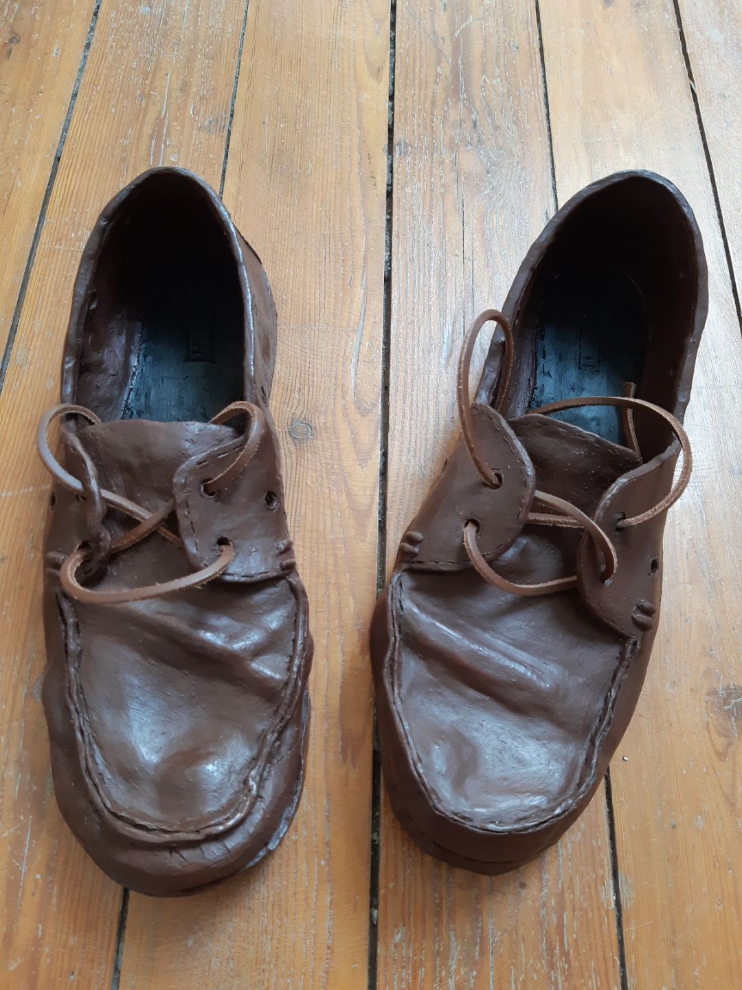 chaussures 3