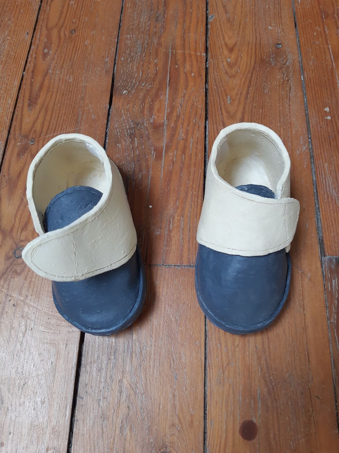 chaussures 4