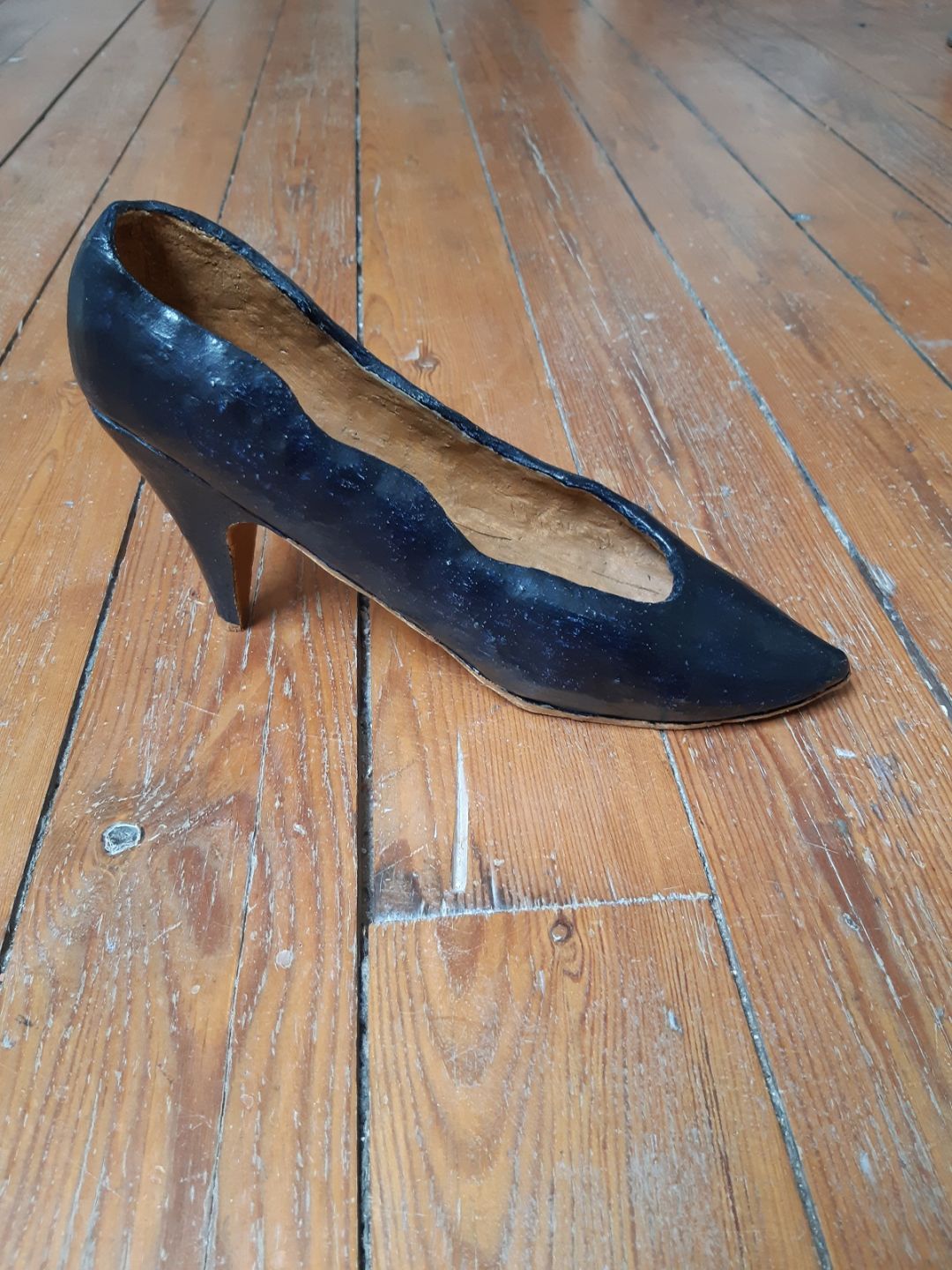 chaussures 5