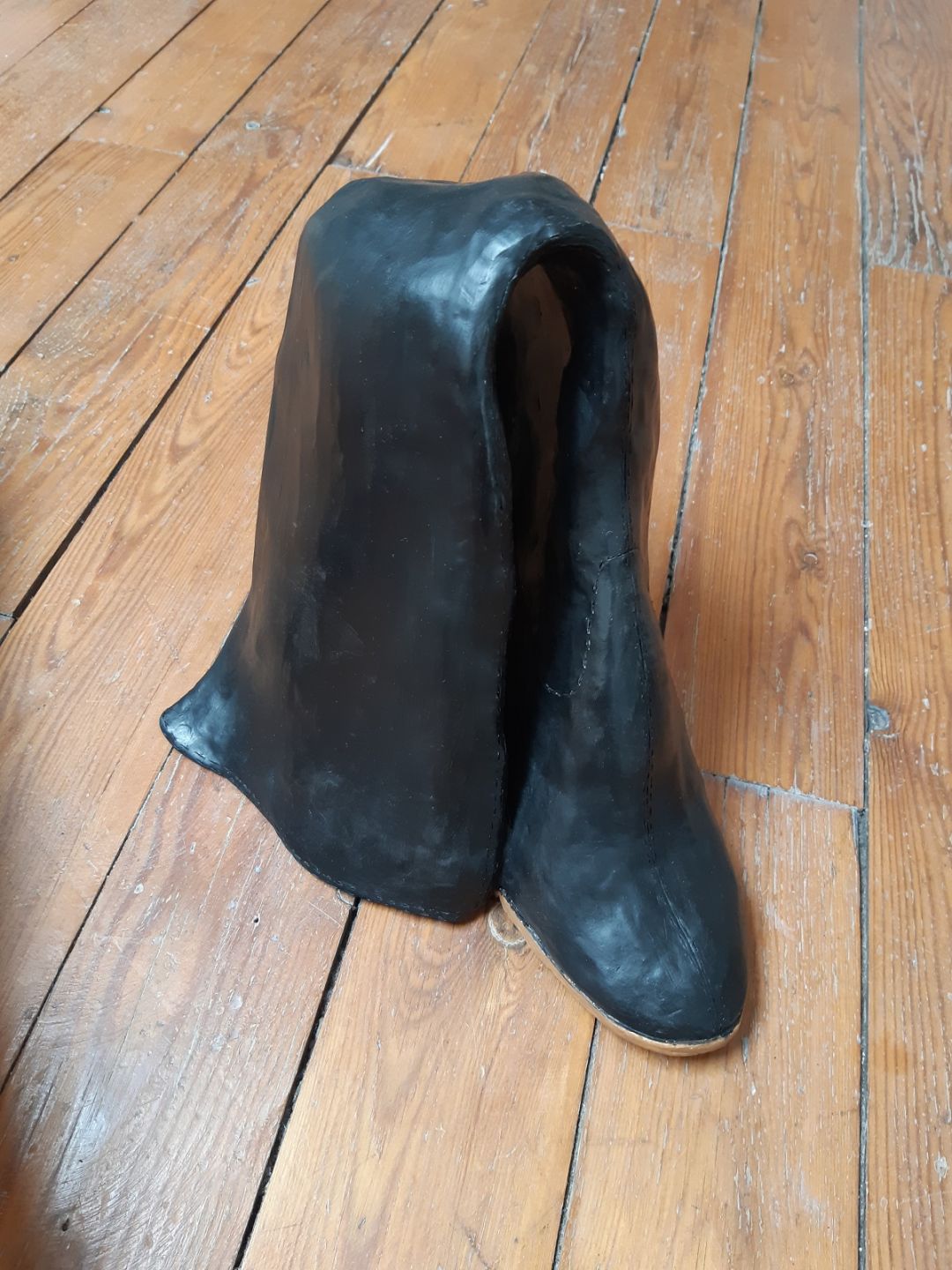 chaussures 6