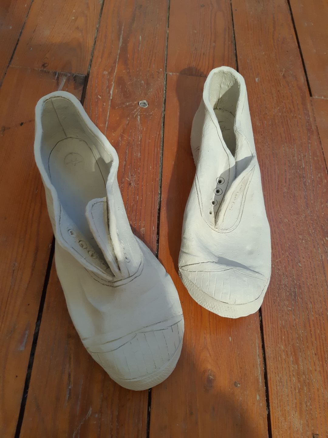 chaussures 9