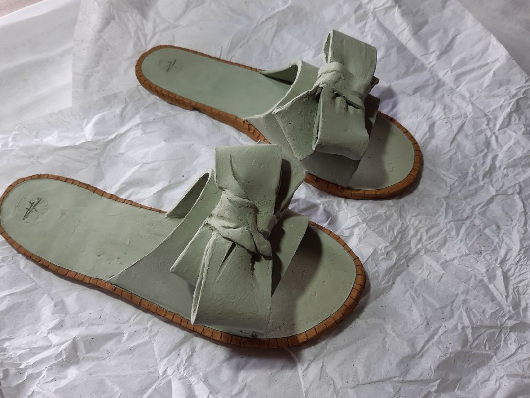 chaussures 13