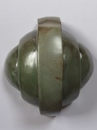 forme et découpage