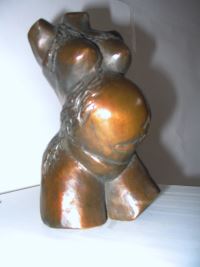 maternité