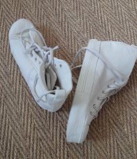 basket chaussure sport