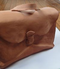sac cartable