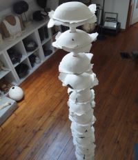 totem