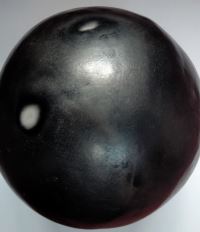boule
