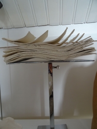 livre