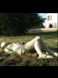 La détente