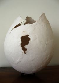 Oeuf
