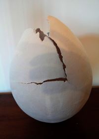 Oeuf