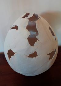 Oeuf