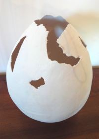 Oeuf