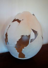 Oeuf