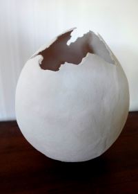 Oeuf