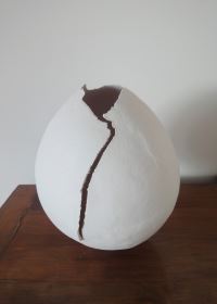Oeuf