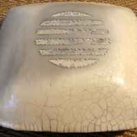 raku beige