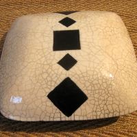 raku